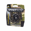 Picture of Spiderwire ProSpec® Chrome 100% Fluoro Leader, Camo, 30lb | 13.6kg, 300yd | 274m Fishing Line, Suitable for Saltwater Environments