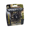 Picture of Spiderwire ProSpec® Chrome 100% Fluoro Leader, Camo, 30lb | 13.6kg, 300yd | 274m Fishing Line, Suitable for Saltwater Environments