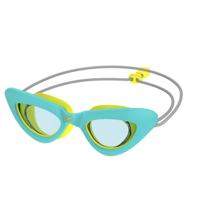 Picture of Speedo Unisex-Child Swim Goggles Sunny G Ages 3-8