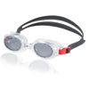 Picture of Speedo Unisex-Adult Swim Goggles Hydrospex Classic (UV Protection, Anti Fog)