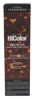 Picture of Loreal Excel Hicolor H06 Tube Light Auburn 1.74oz (3 Pack)