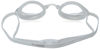 Picture of Speedo Unisex-child Swim Goggles Vanquisher 2.0 Junior