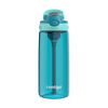 Picture of Contigo Aubrey Leak-Proof Spill-Proof Water Bottle, 20oz, Juniper Jade