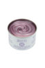 Picture of Satin Smooth Amethyst Crystal Hair Removal Wax 14oz.