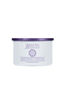 Picture of Satin Smooth Amethyst Crystal Hair Removal Wax 14oz.