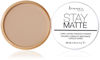 Picture of Rimmel Stay Matte Pressed Powder, Transparent [001], 0.49 oz (Pack of 6)