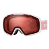 Picture of DBIO Ski Goggles - OTG UV Protection Anti fog Snow/Snowboard Goggles for Men Women Adult Youth