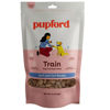 Picture of Pupford Freeze Dried Training Treats for Dogs & Puppies, 240+ Six Ingredient Bites (Surf & Turf, 5 oz)