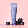 Picture of LANEIGE Lip Glowy Balm Blueberry: Hydrate, Glossy, Lightweight, Moisturize & Tint with Shea Butter