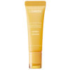 Picture of LANEIGE Lip Glowy Balm Mango: Hydrate, Glossy, Lightweight, Moisturize & Tint with Shea Butter