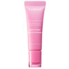 Picture of LANEIGE Lip Glowy Balm Sweet Candy: Hydrate, Glossy, Lightweight, Moisturize & Tint with Shea Butter