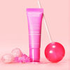 Picture of LANEIGE Lip Glowy Balm Sweet Candy: Hydrate, Glossy, Lightweight, Moisturize & Tint with Shea Butter