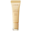 Picture of LANEIGE Lip Glowy Balm Vanilla: Hydrate, Glossy, Lightweight, Moisturize & Tint with Shea Butter