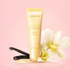 Picture of LANEIGE Lip Glowy Balm Vanilla: Hydrate, Glossy, Lightweight, Moisturize & Tint with Shea Butter