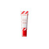 Picture of LANEIGE Lip Glowy Balm Candy Cane