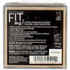 Picture of Maybelline Fit Me Loose Finishing Powder, 15 Light, 0.7 oz (Pack of 2)