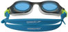 Picture of Speedo Unisex-child Swim Goggles Hydrospex Ages 6-14