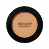 Picture of Revlon ColorStay Pressed Powder with SoftFlex, Medium Deep 850, 0.3 Ounces (Pack of 2)