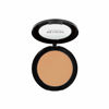 Picture of Revlon ColorStay Pressed Powder with SoftFlex, Medium Deep 850, 0.3 Ounces (Pack of 2)