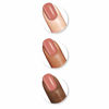 Picture of Sally Hansen Mega Strength Nail Hardener and Mega Strength Polish, Her-Oine