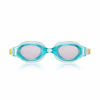 Picture of Speedo Unisex-child Swim Goggles Hydrospex Ages 6-14