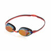 Picture of Speedo Women's Swim Goggles Mirrored Vanquisher 2.0