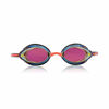 Picture of Speedo Women's Swim Goggles Mirrored Vanquisher 2.0