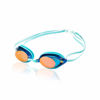 Picture of Speedo Women's Swim Goggles Mirrored Vanquisher 2.0