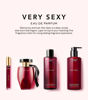 Picture of Victoria's Secret Fragrance Lotion, Very Sexy Lotion, Body Lotion for Women, Notes of Vanilla Orchid, Sun-Drenched Clementine, Wild Blackberry, Very Sexy Collection (8.4 oz)