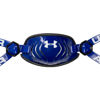 Picture of Under Armour Spotlight Chin Strap Black OSFM