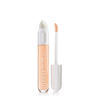 Picture of Clinique Even Better All-Over Full Coverage Concealer + Eraser For Dark Circles | Hydrating, Brightening + Depuffing, Flax