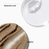 Picture of Clinique Even Better All-Over Full Coverage Concealer + Eraser For Dark Circles | Hydrating, Brightening + Depuffing, Flax