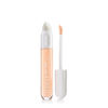 Picture of Clinique Even Better All-Over Full Coverage Concealer + Eraser For Dark Circles | Hydrating, Brightening + Depuffing, Bone