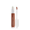 Picture of Clinique Even Better All-Over Full Coverage Concealer + Eraser For Dark Circles | Hydrating, Brightening + Depuffing, Mahogany