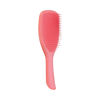 Picture of Tangle Teezer Ultimate Detangler Hairbrush for Wet & Dry Hair, Eliminates Knots & Reduces Breakage for Long, Thick, & Curly Hair Types, Large, Salmon Pink