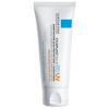 Picture of La Roche-Posay Cicaplast Balm B5 UV SPF 50 | Vitamin B5 + Shea Butter + Tribioma + Madecassoside + Zinc Oxide Sunscreen | Post Treatment Skin Protectant With SPF | Multi-Purpose Cream For Dry Skin