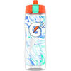 Picture of Gatorade Gx, Marble White, 30 Oz