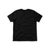 Picture of FOCO Kansas City Chiefs Primary Logo Black T-Shirt - X-Large