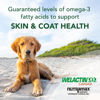 Picture of Nutramax Welactin Canine Soft Gel - 120 ct