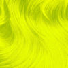 Picture of Lunar Tides Semi-Permanent Hair Color (43 colors) (Neon Lemon, 8 fl. oz.)