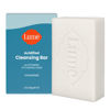 Picture of Lume Acidified Body Cleansing Bar - 24 Hour Odor Control - Removes Odor Better than Soap - Moisturizing Formula - Formulated Without SLS or Parabens - OB/GYN Developed - 5 ounce (Unscented)