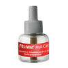 Picture of FELIWAY MultiCat Calming Pheromone, 30 Day Refill - 1 Pack