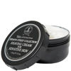 Picture of Taylor of Old Bond Street Jermyn Street Luxury Shaving Cream for Sensitive Skin, 5.3-Ounce 01014