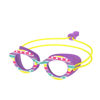 Picture of Speedo Unisex-Child Swim Goggles Sunny G Ages 3-8