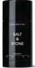 Picture of SALT & STONE Natural Deodorant | Extra Strength Natural Deodorant for Women & Men | Aluminum Free with Seaweed Extracts, Shea Butter & Probiotics | Free From Parabens, Sulfates & Phthalates (2.6 oz)