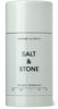 Picture of SALT & STONE Natural Aluminum-Free Deodorant with Bergamot & Hinoki - For Men & Women