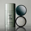 Picture of SALT & STONE Natural Aluminum-Free Deodorant with Bergamot & Hinoki - For Men & Women