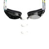 Picture of Speedo Unisex-Adult Swim Goggles Mirrored Vanquisher 2.0