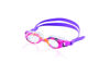 Picture of Speedo Unisex-child Swim Goggles Hydrospex Ages 6-14