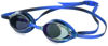 Picture of Speedo Unisex-Adult Swim Goggles Mirrored Vanquisher 2.0